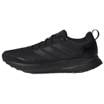 adidas Runfalcon 5 TR S&uuml;simust S&uuml;sinik Meeste Tossud JP5916 39⅓