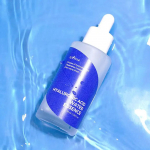 ISNTREE H&uuml;aluroonhappe veeessents 50ml AUTHENTIC STORE