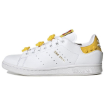 LEGO x adidas Stan Smith Multi Naiste Tossud Valge Tarnija V&auml;rv Pilvevalge GX7203 36⅔