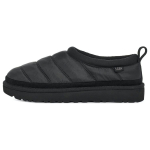 UGG Tasman LTA Slipper Must (Naised) Naiste tossud 1142050-BLK 39 black