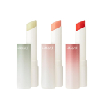Hanyul natural lip balm, self-inflicting, 3.5g, 1 piece, self-inflicting beige