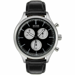 Hugo Boss 1513543 Kaaslane kronograafi meeste k&auml;ekell