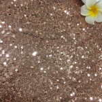 130x100cm Litritega Kangas 3mm Kr&uuml;pteeritud Litritega S&auml;delev Kangas DIY Valmistamiseks Peo&uuml;rituste Taustariie Lauakatted 130x300cm