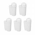 Siemens BRITA Intenza veefilter TZ70033A, v&auml;hendab katlakivi sisaldust vees, v&auml;hendab maitse h&auml;irimist CHINA