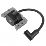 Tugev ja vastupidav s&uuml;&uuml;tepool Kohler muruniidukile sobib Tecumseh AV520 LH195 OH195 TH139 jaoks