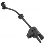 Aurukanistri puhastusklapp Buick Encore Chevy Chevrolet Cruze Sonic 1,4L Vauxhall OPEL 55573017 0280142505 55576071 jaoks