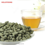 Oolongi tee 125g/250g/500g Kvaliteetne naturaalne Oolongi tee žen&scaron;enni k&otilde;rge kuluefektiivne tee 250g beige