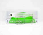 Ima K Ta 77 Shad Suspend Lure 011 (1244)