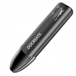 Aku punktkeevitaja 11-astmeliselt reguleeritav punktkeevitaja automaatse ja k&auml;sirežiimiga eemaldatav must