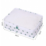 Suure mahutavusega reisikott Kohver Riiete hoiustamisvahend V&otilde;rkkott Kaasaskantav pagasikorraldajad Reisiriiete hoiukott