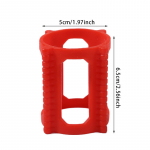 4 tk/komplekti rula ratta kate algajatele h&uuml;ppamise artefakti hoidja ratta lukustuse treeneri rula abil One Size must