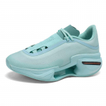 Naiste kingad Meeste kingad Tantsujalatsid Spordijalatsid Hingavad v&otilde;rgust v&auml;lisjalatsid Naiste tossud Laia varbaga kingad 36