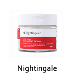[Nightingale] (i) Daily Derma Cleansing Pads Mild 70pads