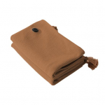 Kaasaskantav soojendusega r&auml;tik USB soojendusega tekk sall elektriline keha soojendav jope 3 soojendusastmega salli m&auml;his naistele kohv