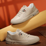 Meeste Kingad Tossud meeste vabaaja Meeste kingad tennised Luksuslikud kingad Treener Race Hingavad jalan&otilde;ud mood jooksujalatsid naistele 39