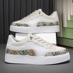 Meeste Kingad Tossud meeste vabaaja Meeste kingad tennised Luksuslikud kingad Treener Race Hingavad jalan&otilde;ud mood jooksujalatsid naistele 39