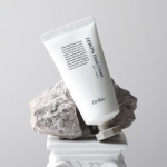 Dr.Bio Zero Percent Hand Cream 50ml