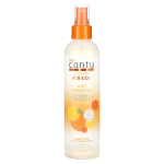 Cantu, Care for Kids, Curl Refresher, 8 fl untsi (236 ml) beige