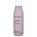 Living Proof, Restore Conditioner, 8 fl oz (236 ml)