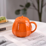 300ML Kontori Veetass P&auml;rastl&otilde;unane Tee Piima Kohvitass Loov Keraamiline Joogin&otilde;ude Komplekt P&otilde;hjamaade Kodu Hommikus&ouml;&ouml;gi Kruus S&otilde;bra Kingitus 300ml