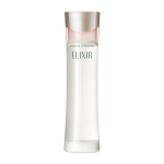 ELIXIR Toning Lotion 165mL Lotion Tranexamic Acid Whitening Aging Care White Shiseido Quasi-drug white