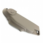 S&otilde;iduki istmete kaitsed pardal Autoistmete kaitse 39802012 XC90 vahetus