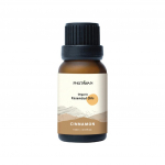 Phutawan Orgaaniline puhas eeterlik &otilde;li, aroomiteraapia igap&auml;evaseks eluks, 15 ml. 15 ml.