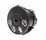 Stacyjka Husqvarna Partner Mcculloch Ro12327