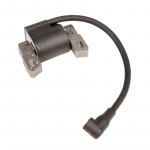 Moduł Zapłonowy B&S Quantum Series 600 Zam 802574 Część Oryginalna 590454