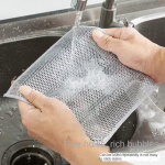 12-48 tk Mikrokiust r&auml;tikud Autopesu Kuivatuslapp R&auml;tik Majapidamispuhastuslapid Autode Detaileerimine Poleerimislapp Kodu Puhastusvahendid