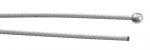 Linka Odkurzacza As10 As3101