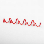 MOMO Minimalistlikud Konksud Esik Bauhaus Riidepuu Seinale Riputatav Seina Taga Ukse Esik Riided M&uuml;tsikonksud Galvaanitud Metallkonksud drill installation