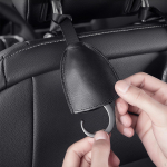 Istme peatoe konks S&otilde;iduki panipaik Tugev kandev&otilde;ime hoidik Korraldaja peidetud seljaosa