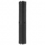 Kitarrikaabli pikendaja Heliliidese pikenduskaabel Otse l&auml;bi Kahekordne emane otsik