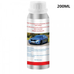 Poola Esitulede Keemiline Poleerimiskomplekt Esitulede Vedelik 200ml Pol&uuml;meerne Remondivedelik Esituled Auto Esitulede Taastamiskomplekt