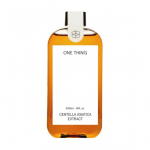 &Uuml;ks Asi Centella Asiatica Ekstrakt (300 ml)