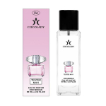 Cristal Parfum naistele 60 ML 60 ML