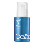 [Celladix] Kolmekordne retinooliga pesukoor 30ml