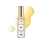[d'Alba] White Truffle First Aromatic Spray Serum 60/120ml 120