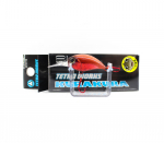 Duo Tetra Works Kura Kura miniv&auml;nt 30 mm ujuv lant GHI0085 (9759)