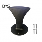 K&uuml;ttepuud S&uuml;&uuml;tamispuit L&otilde;hkuja Kompaktne Kaasaskantav Lihtne Kasutada Lihtne Paigaldus K&auml;sitsi Pakul&otilde;hkuja Kiil Puidul&otilde;hkuja must