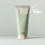 [WHIPPED] Vegan Pack Cleanser (Tube) (5 Types) 130g MUGTREE