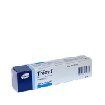Trosyd Cream Comprehensive Care for Healthy Skin