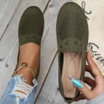 Lamedad &uuml;mmargused silmkoelised kingad, naiste &uuml;hev&auml;rvilised v&otilde;rkjalatsid, hingavad igap&auml;evased jalatsid 41