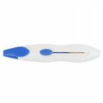 Foot Tester Diabeed Monofilament Sisset&otilde;mmatav diagnostika Filamen pliiatsi t&ouml;&ouml;riistakomplekt one size