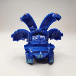 Bakuganes Battle Ball Catapult Battle Battle Platform Originaalne Neo Dragonoid Monster Action M&auml;nguasjad M&auml;rulifiguurid Kingitused lastele Kingitus