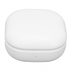 Asendusk&otilde;rvaklappide laadimiskarp Kiirlaadimine USB K&otilde;rvaklappide laadimiskarp Samsung Galaxy Buds jaoks