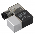 &Otilde;hukompressori filtri elektromagnetiline maksimaalne sagedus