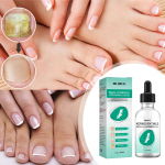 30 ml 1FL OZ varbak&uuml;&uuml;nte fikseerimise vedelik k&uuml;&uuml;nte, m&auml;danenud k&uuml;&uuml;nte, kergete varbak&uuml;&uuml;nte, kergete varbak&uuml;&uuml;nte, heledate k&uuml;&uuml;nte kinnitamiseks, One Size roheline