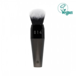 Ognus 014 diagonaalne lauv&auml;rvipintsel